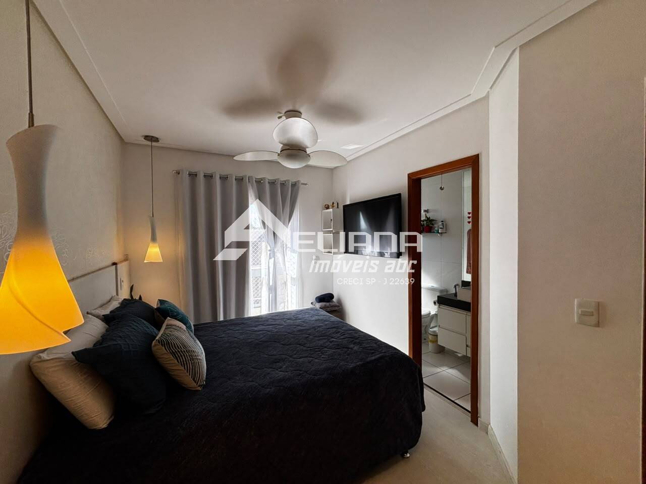 Cobertura, 3 quartos, 177 m² - Foto 28