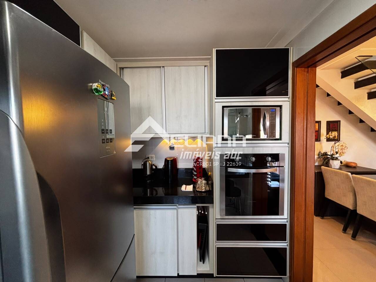 Cobertura, 3 quartos, 177 m² - Foto 22