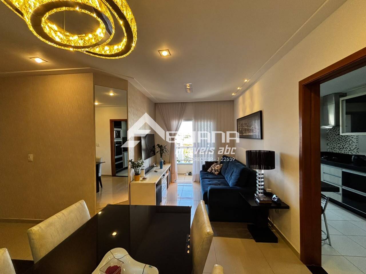 Cobertura, 3 quartos, 177 m² - Foto 25