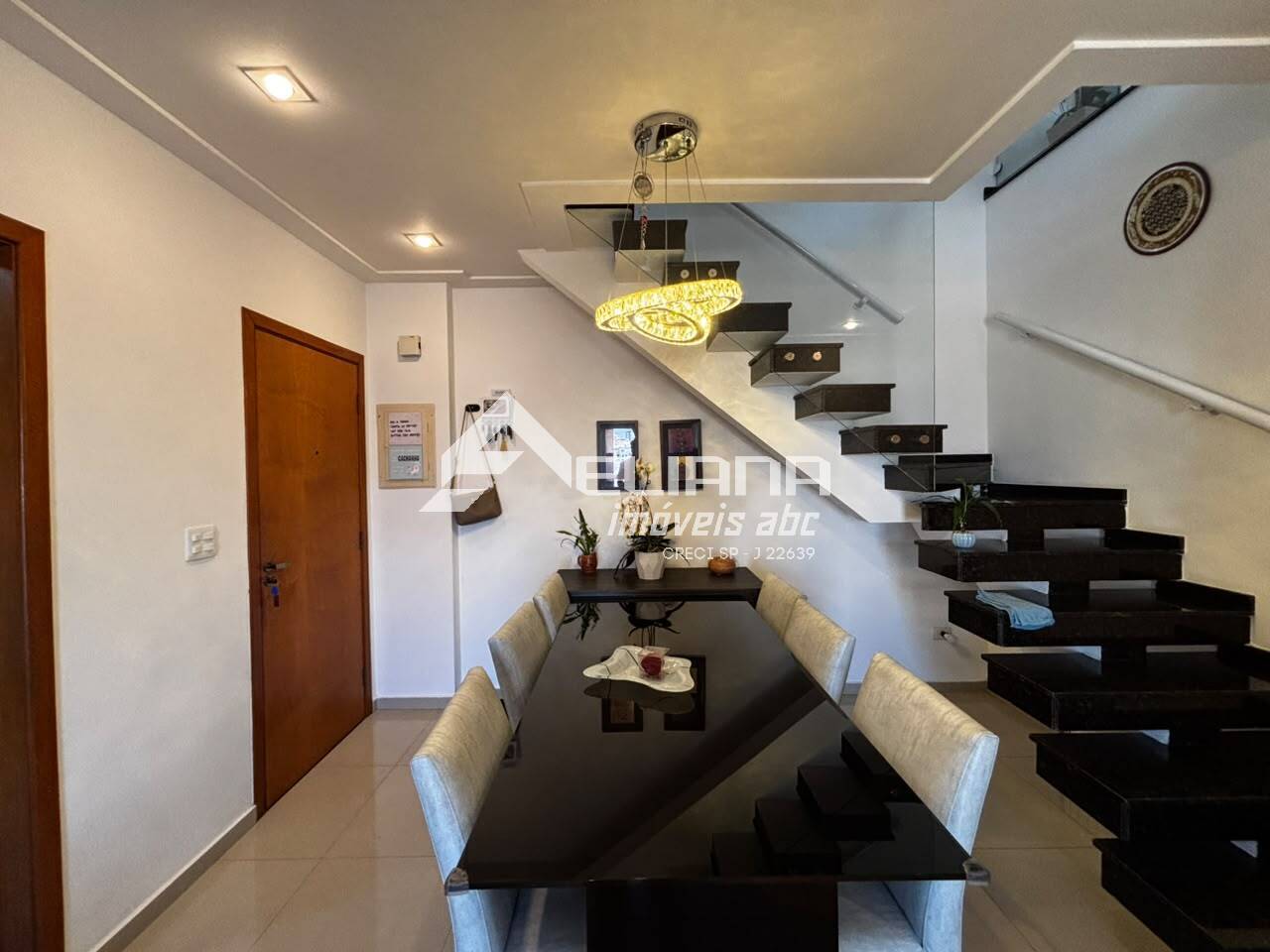 Cobertura, 3 quartos, 177 m² - Foto 18
