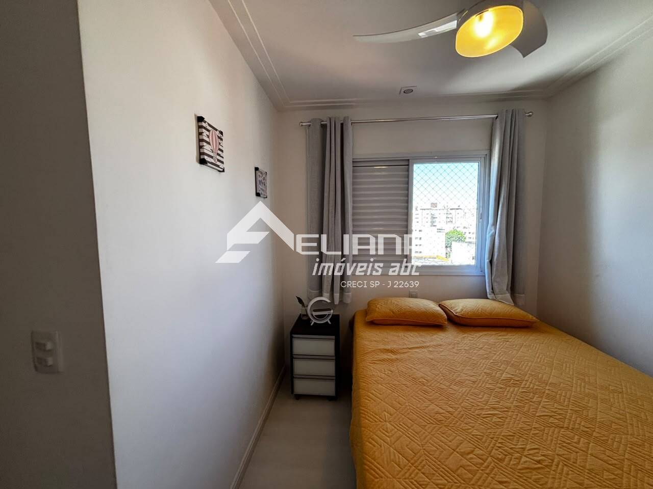 Cobertura, 3 quartos, 177 m² - Foto 32