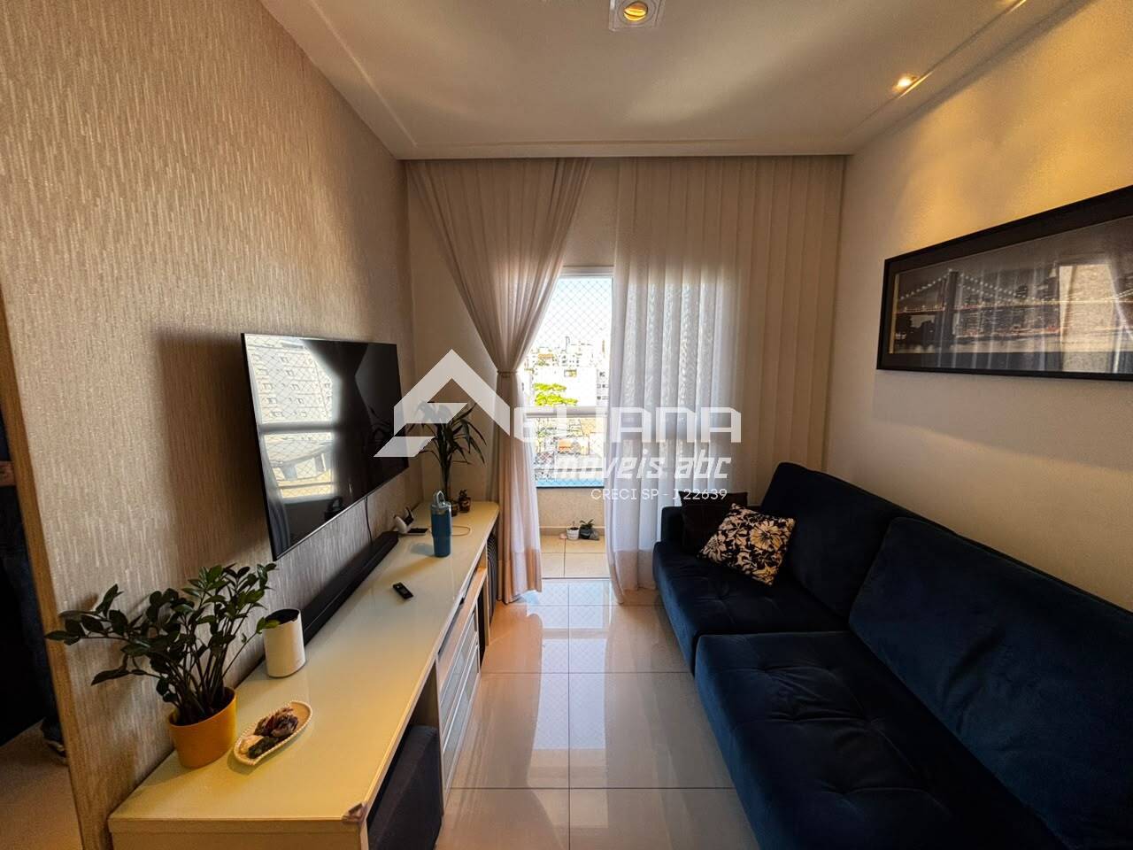 Cobertura, 3 quartos, 177 m² - Foto 24