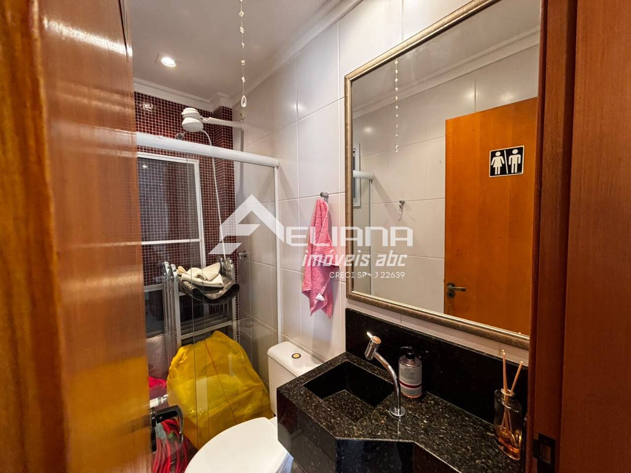Cobertura, 3 quartos, 177 m² - Foto 34