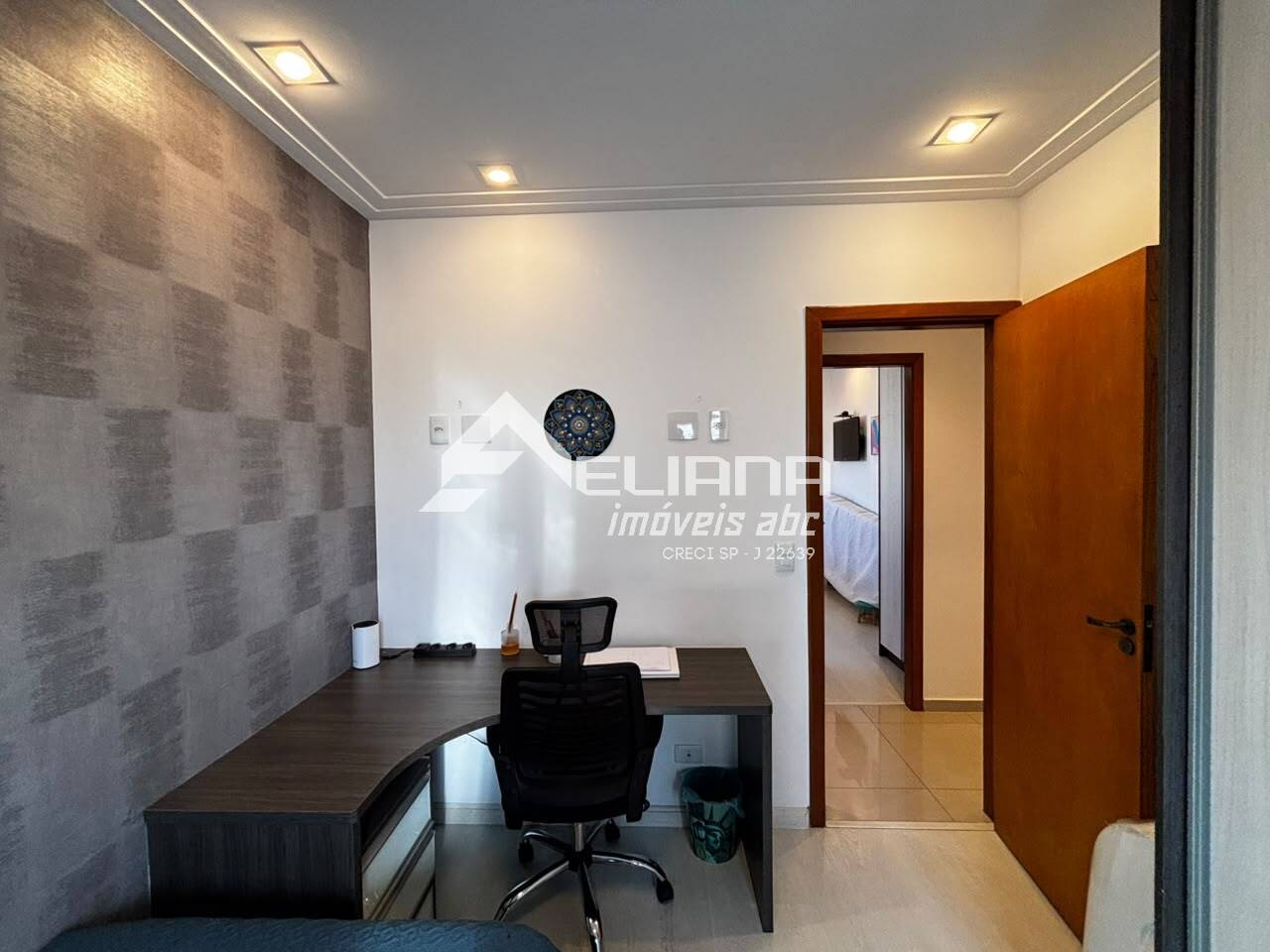 Cobertura, 3 quartos, 177 m² - Foto 16