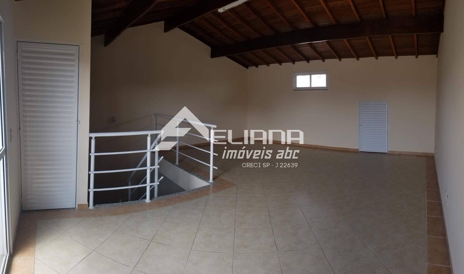 Sobrado, 3 quartos, 340 m² - Foto 20