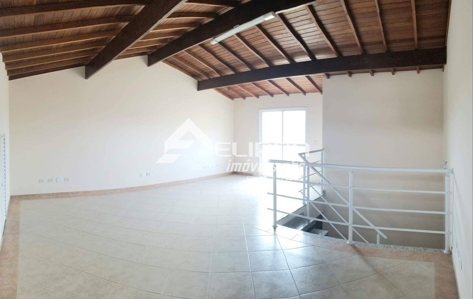 Sobrado, 3 quartos, 340 m² - Foto 21