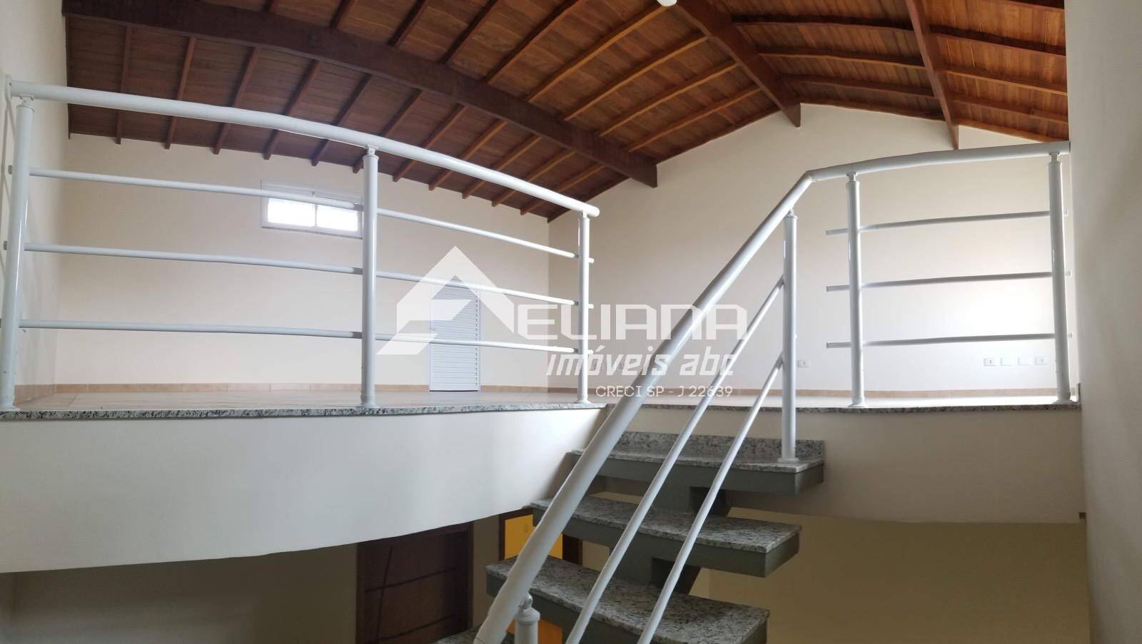 Sobrado, 3 quartos, 340 m² - Foto 22