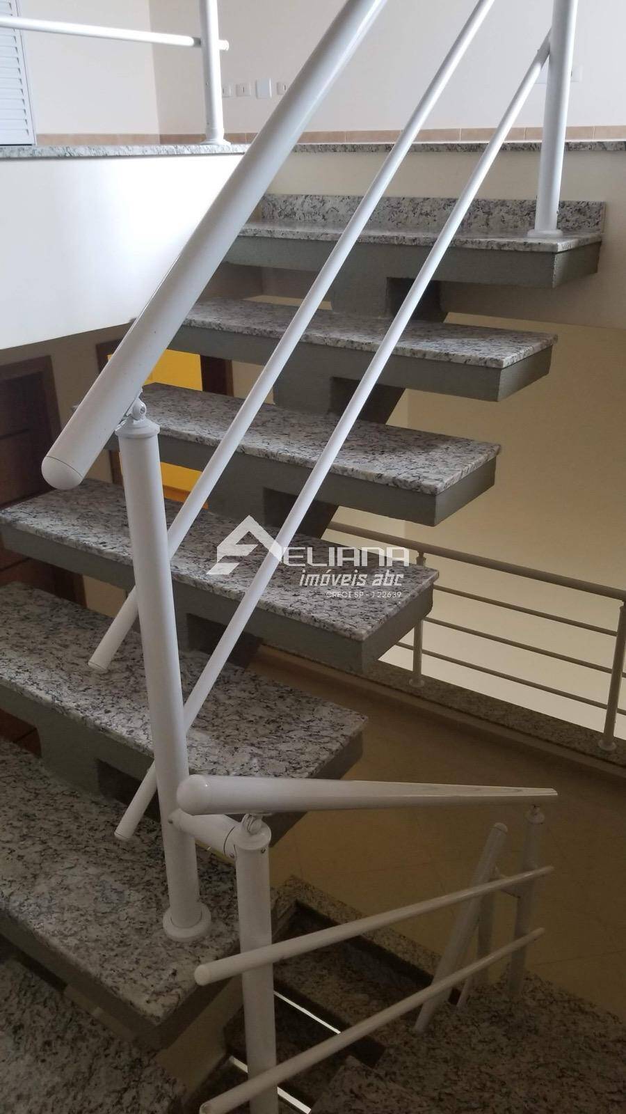 Sobrado, 3 quartos, 340 m² - Foto 17