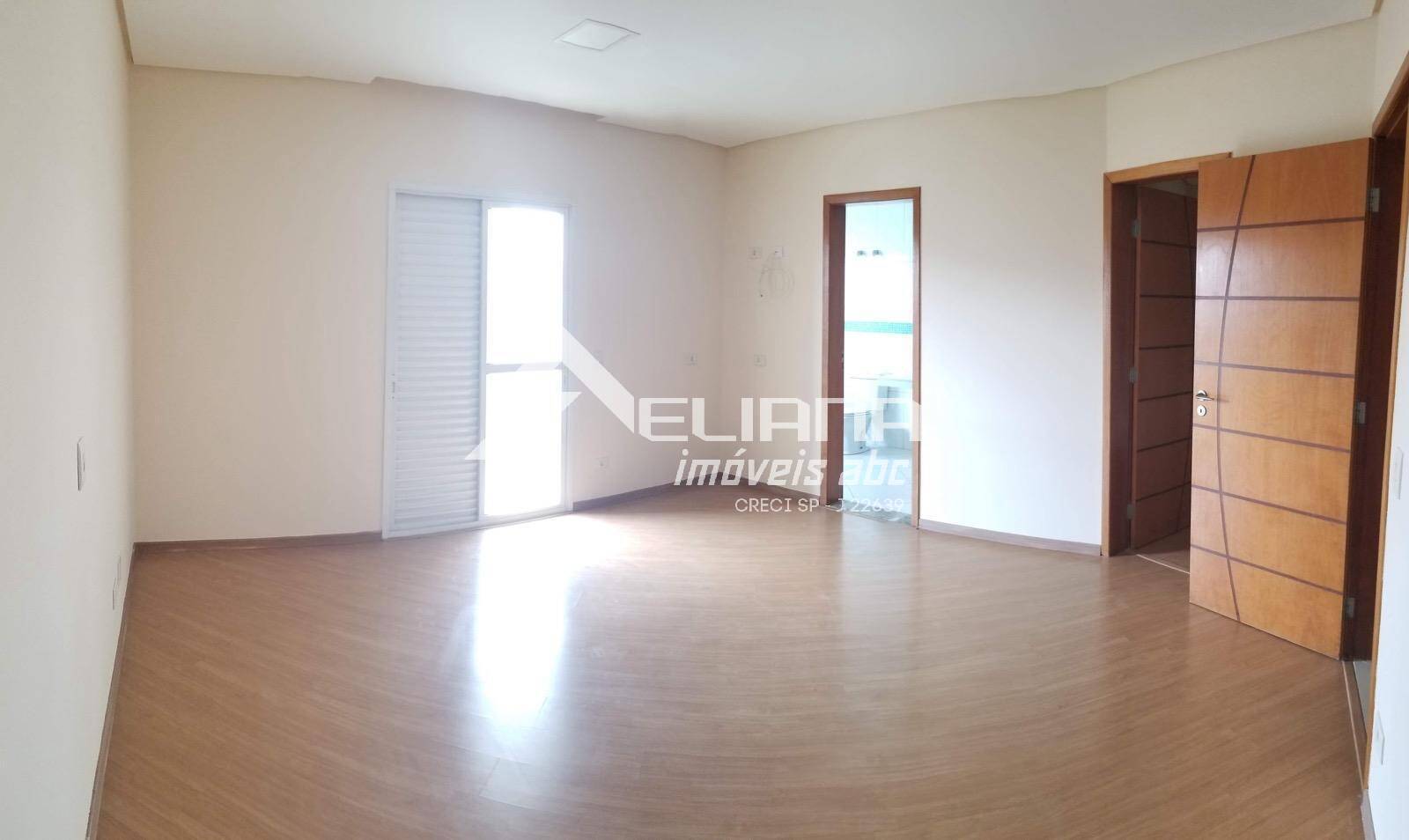 Sobrado, 3 quartos, 340 m² - Foto 14