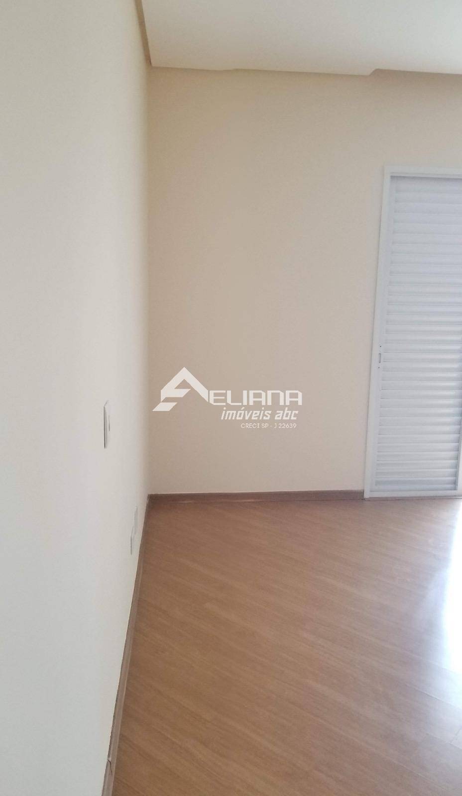 Sobrado, 3 quartos, 340 m² - Foto 13