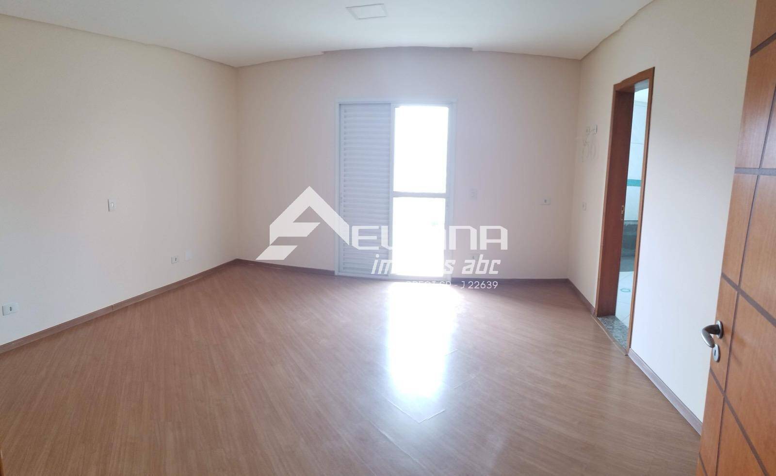 Sobrado, 3 quartos, 340 m² - Foto 12