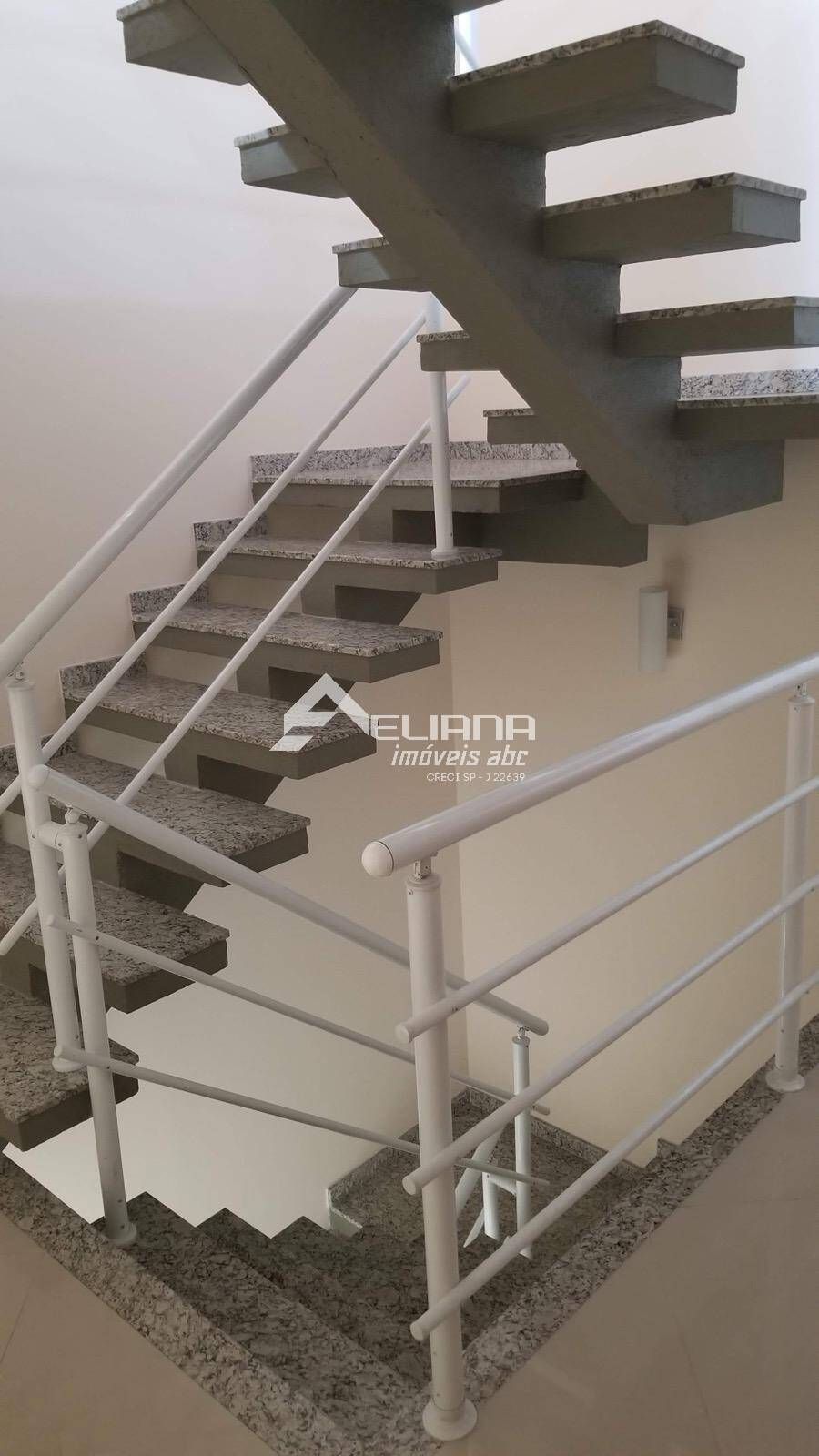 Sobrado, 3 quartos, 340 m² - Foto 16