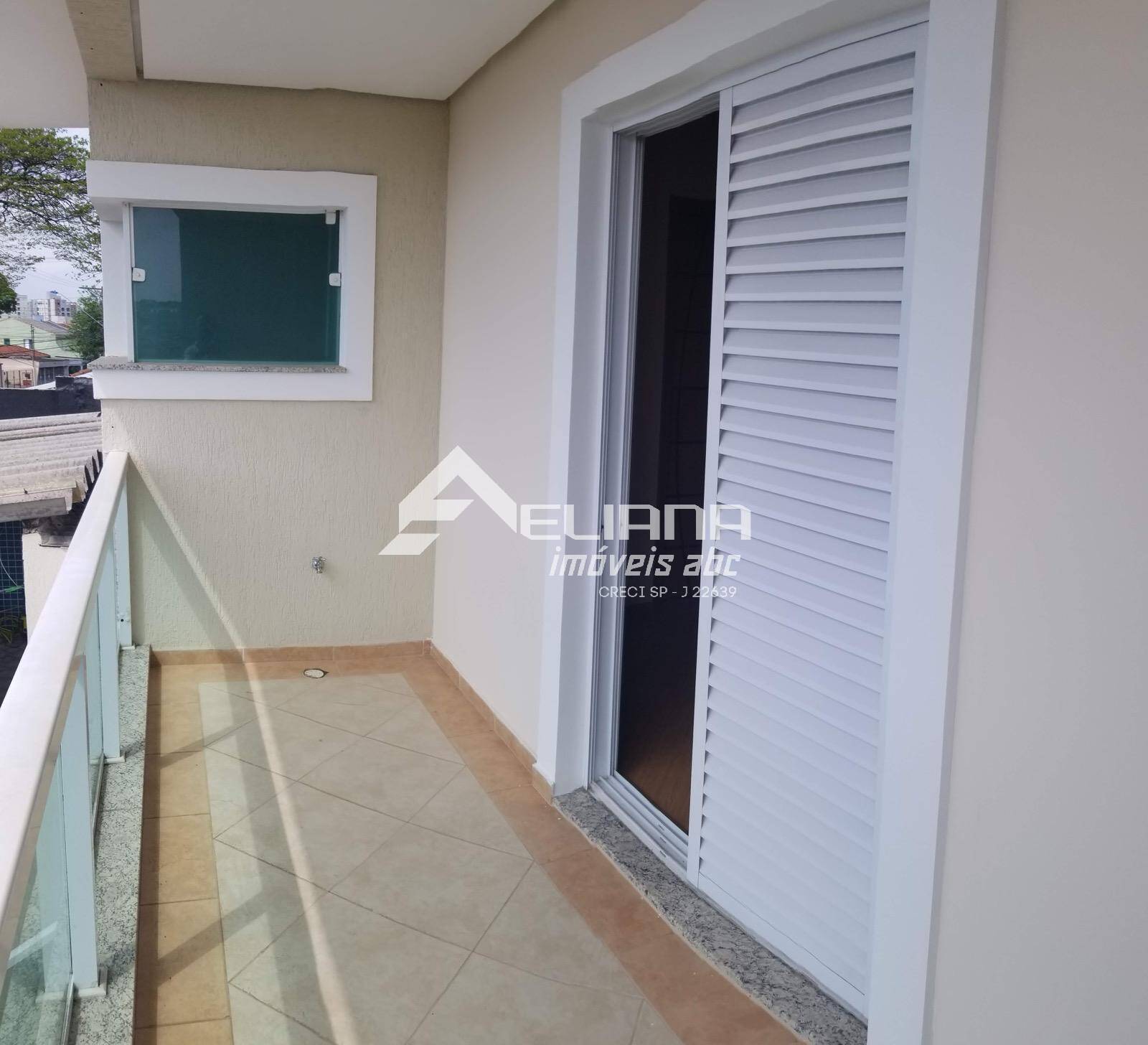 Sobrado, 3 quartos, 340 m² - Foto 15
