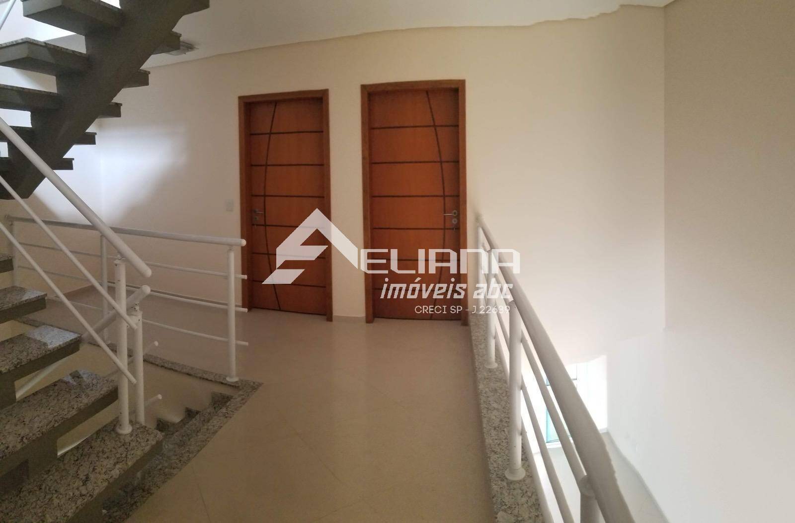 Sobrado, 3 quartos, 340 m² - Foto 18