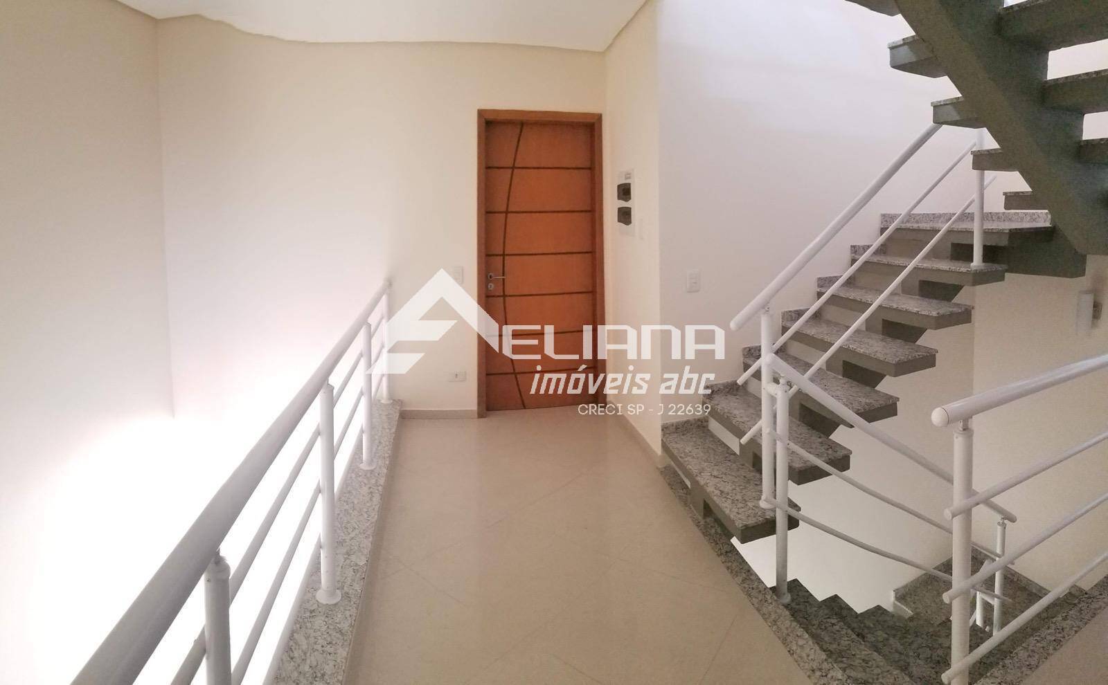 Sobrado, 3 quartos, 340 m² - Foto 19