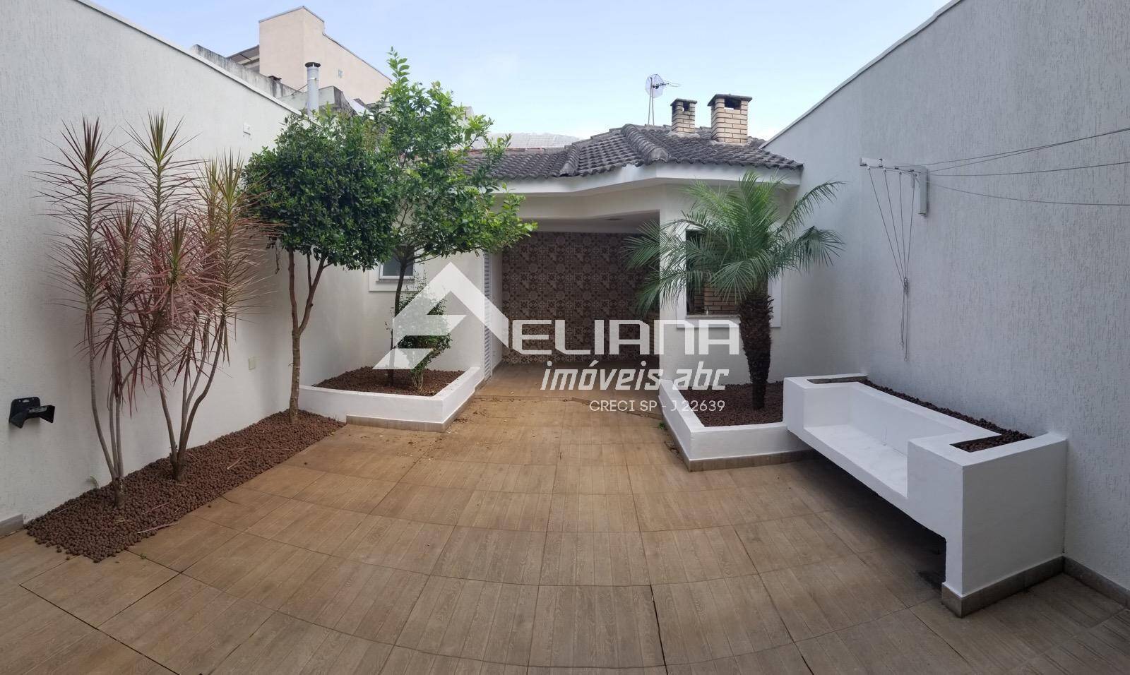 Sobrado, 3 quartos, 340 m² - Foto 6