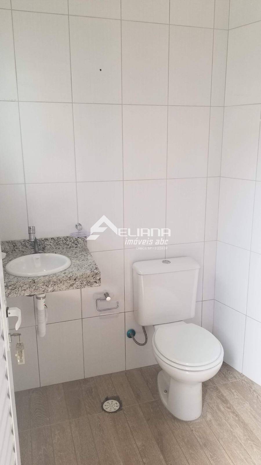 Sobrado, 3 quartos, 340 m² - Foto 24