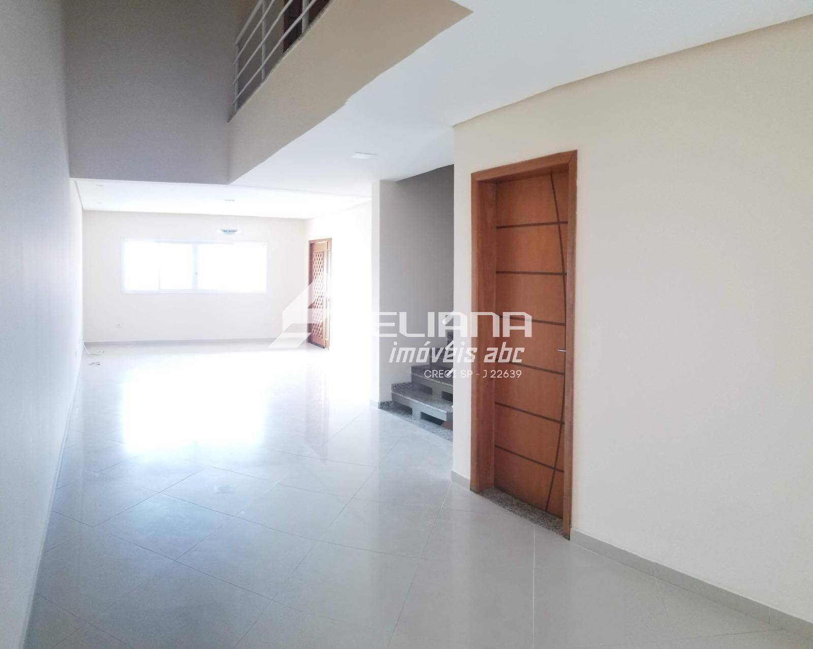 Sobrado, 3 quartos, 340 m² - Foto 26