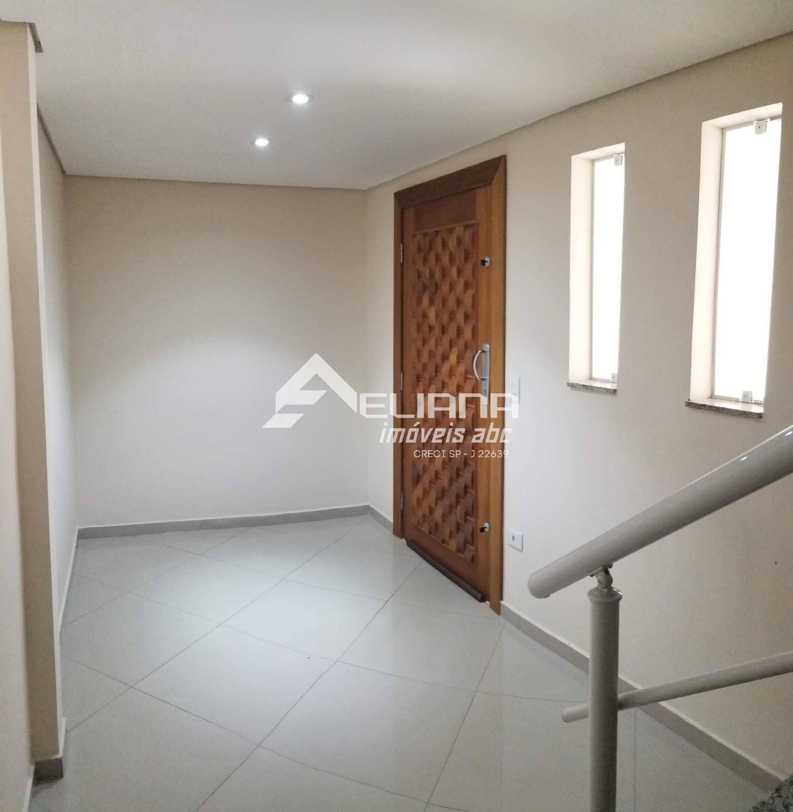 Sobrado, 3 quartos, 340 m² - Foto 27
