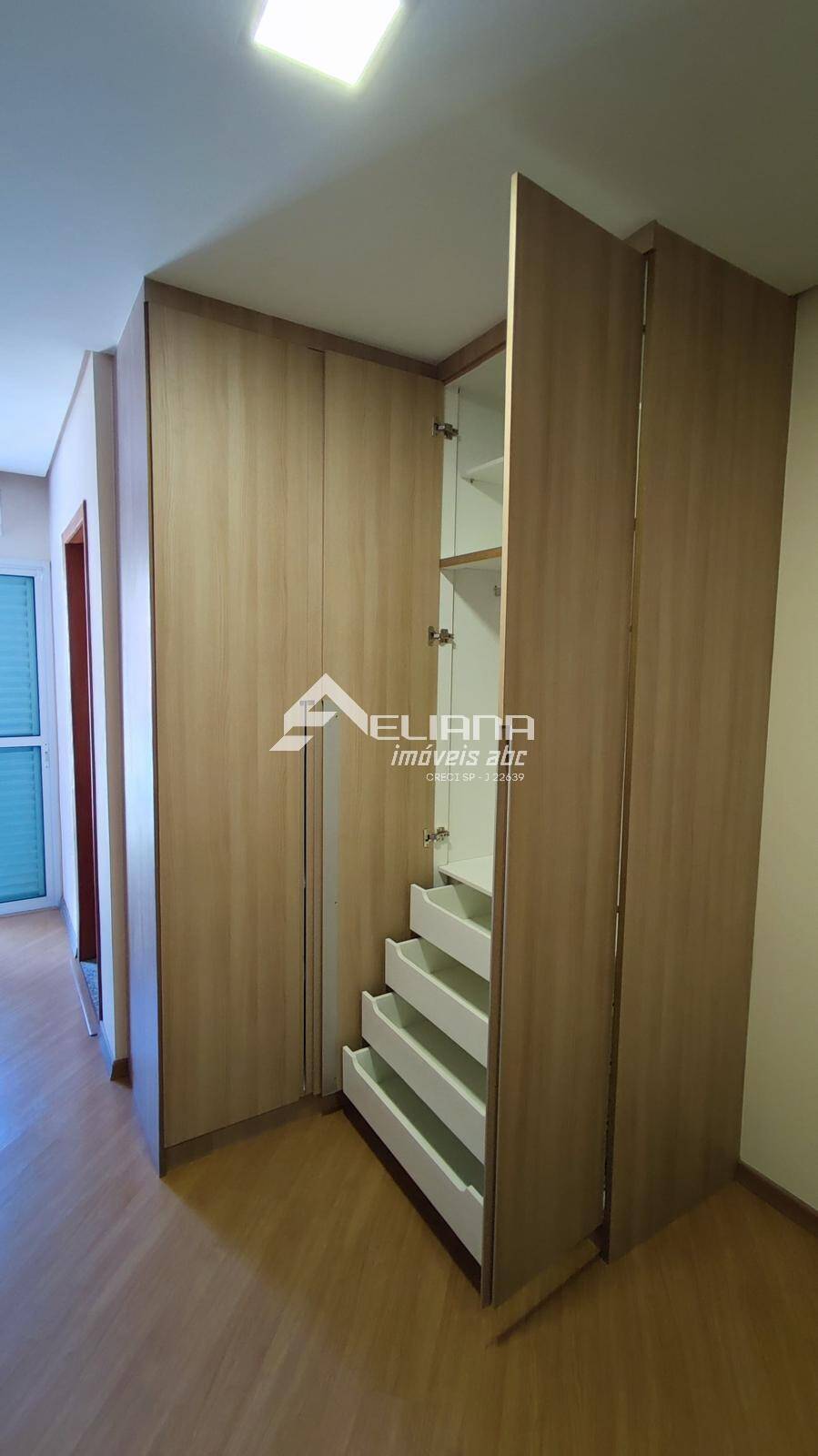 Sobrado, 3 quartos, 340 m² - Foto 28