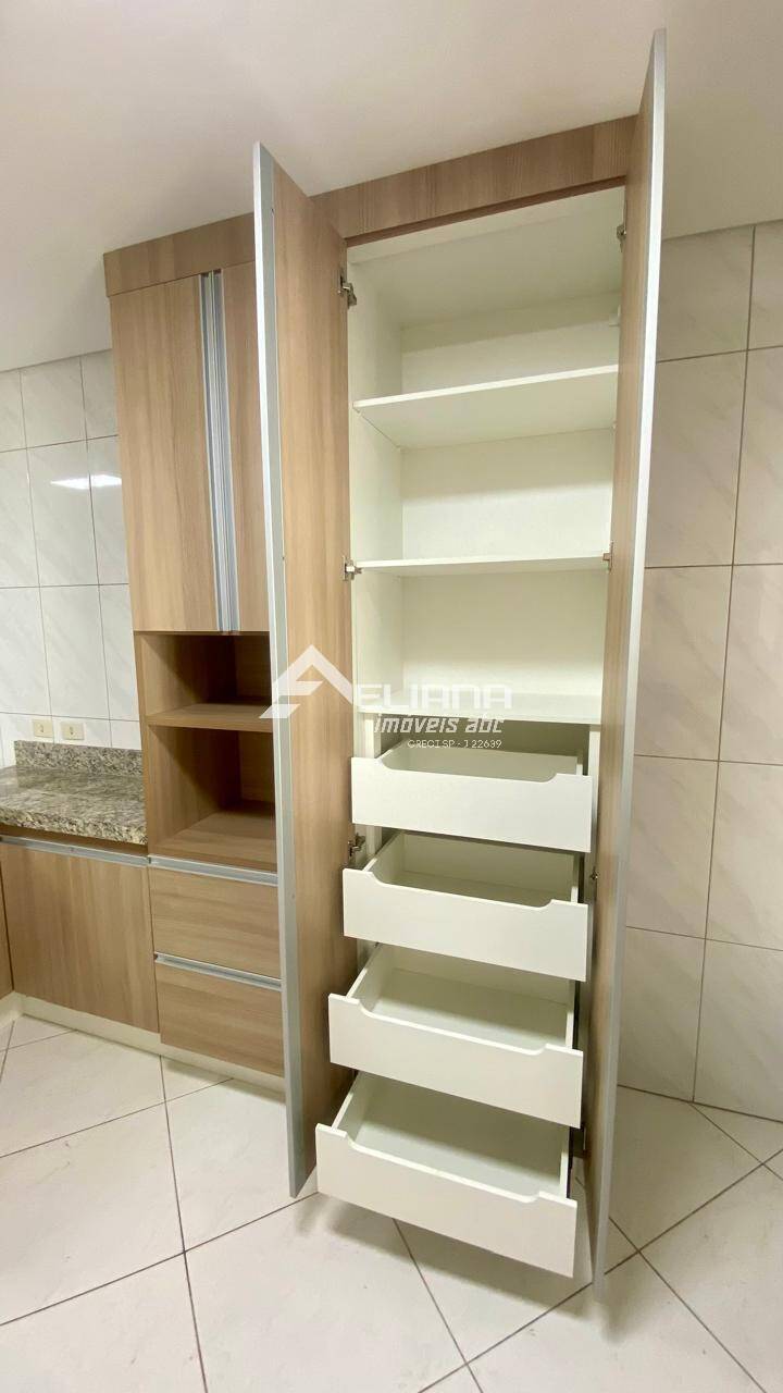 Sobrado, 3 quartos, 340 m² - Foto 31