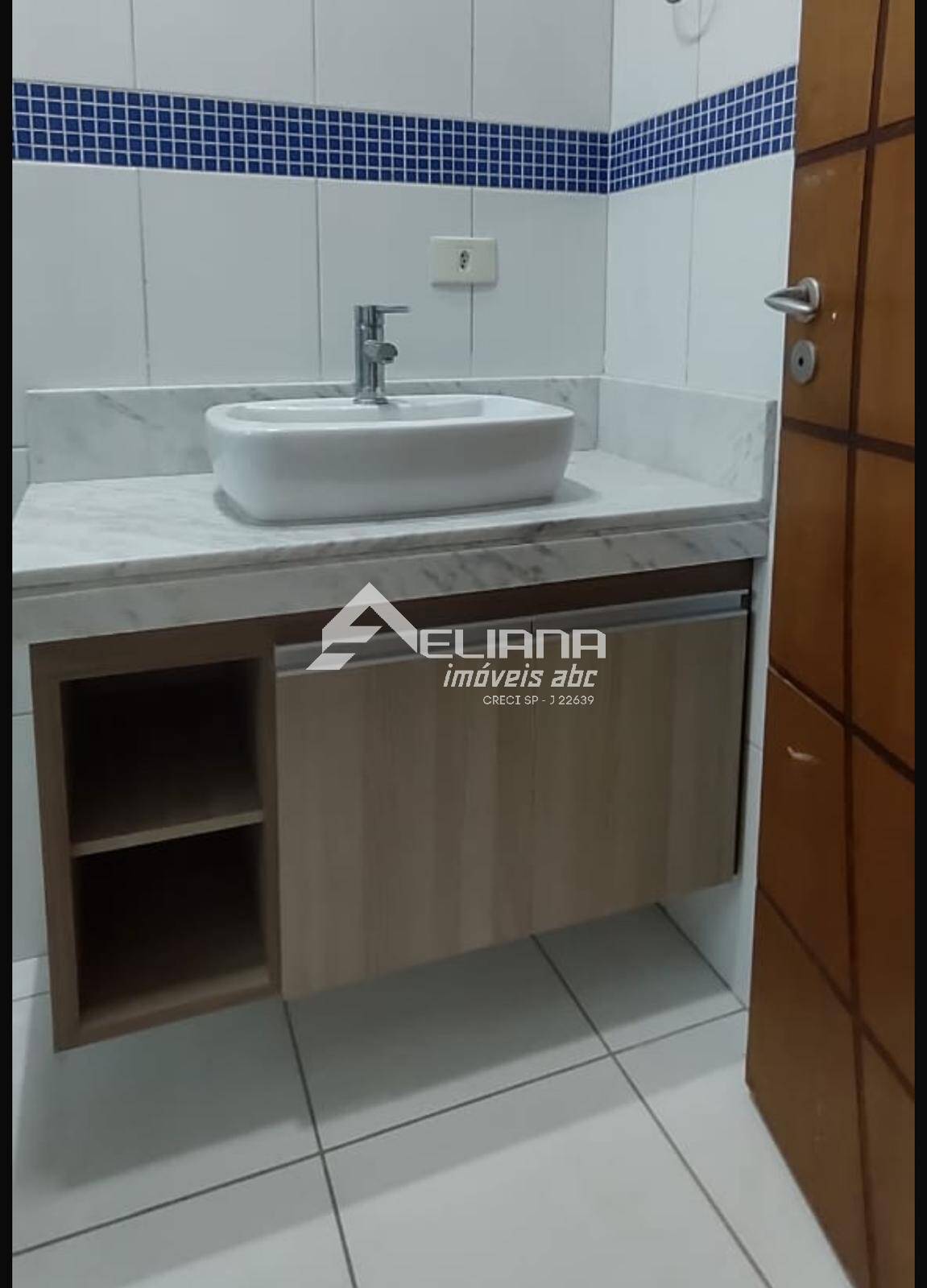 Sobrado, 3 quartos, 340 m² - Foto 32