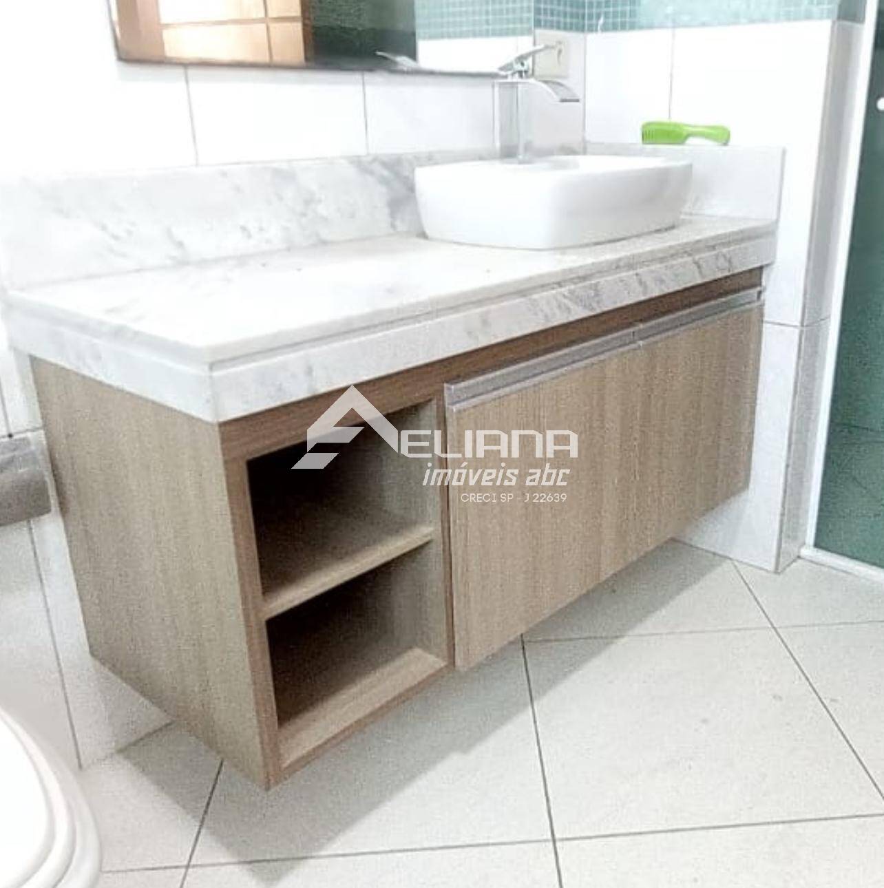 Sobrado, 3 quartos, 340 m² - Foto 30