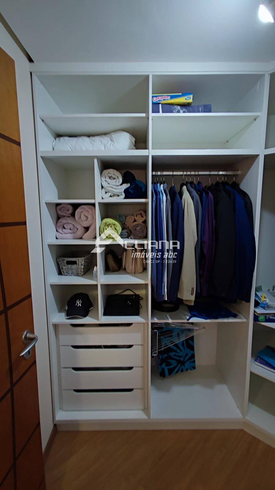 Sobrado, 3 quartos, 340 m² - Foto 33