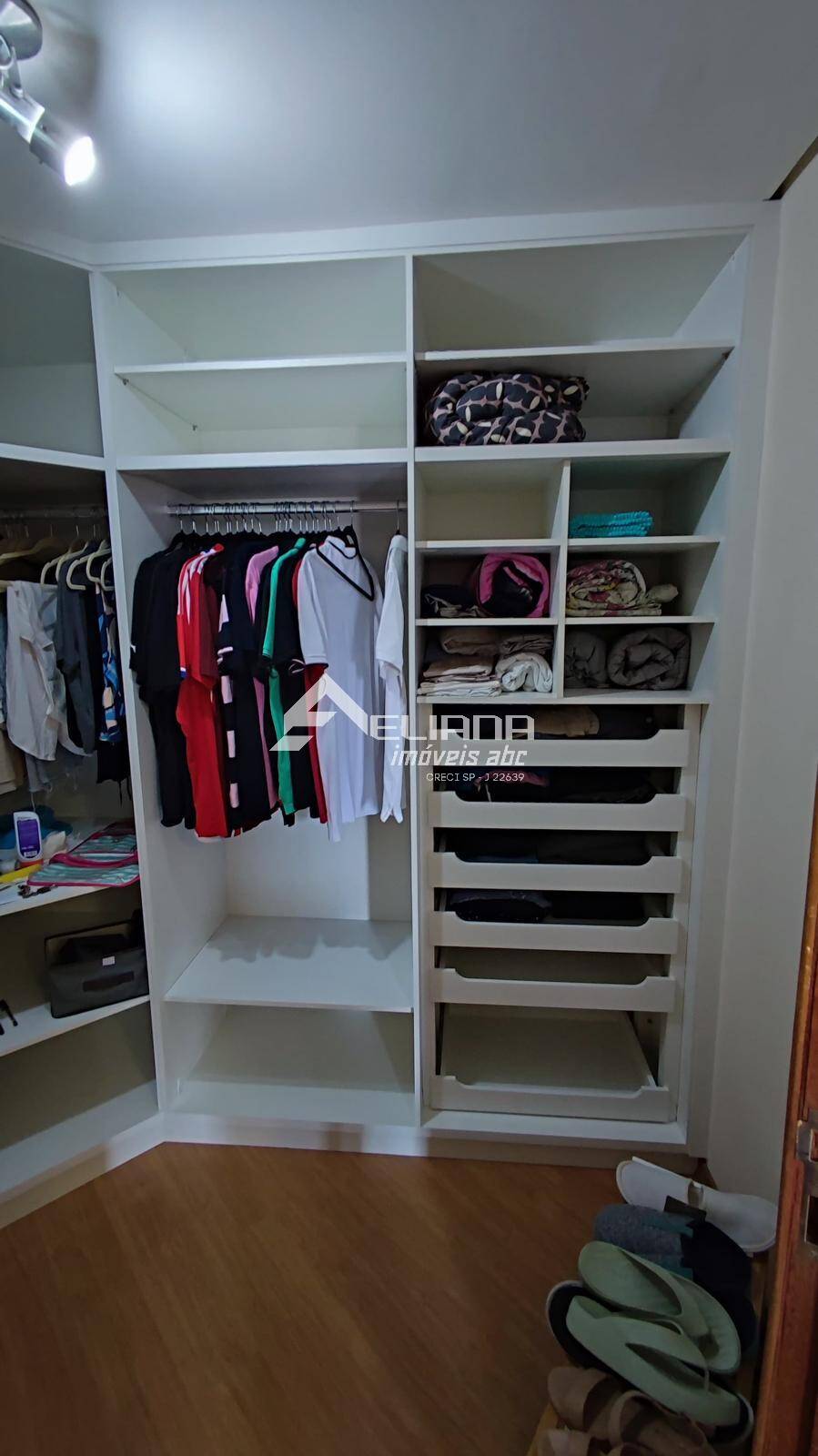 Sobrado, 3 quartos, 340 m² - Foto 34
