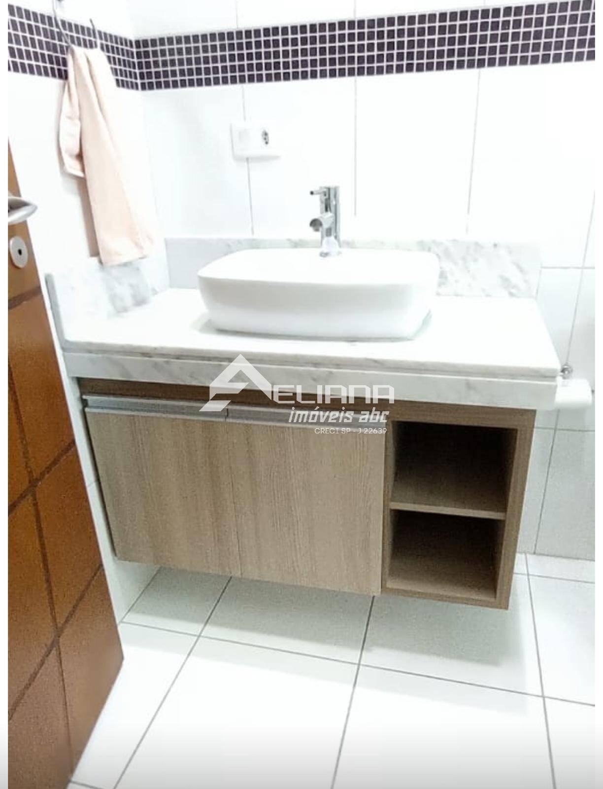 Sobrado, 3 quartos, 340 m² - Foto 35