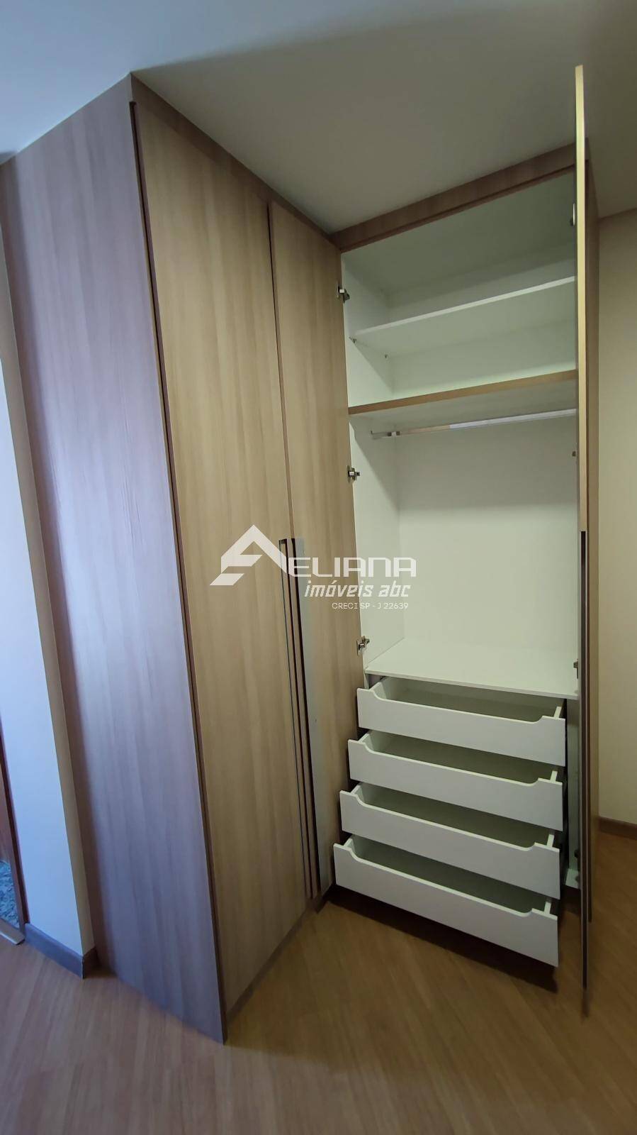 Sobrado, 3 quartos, 340 m² - Foto 37