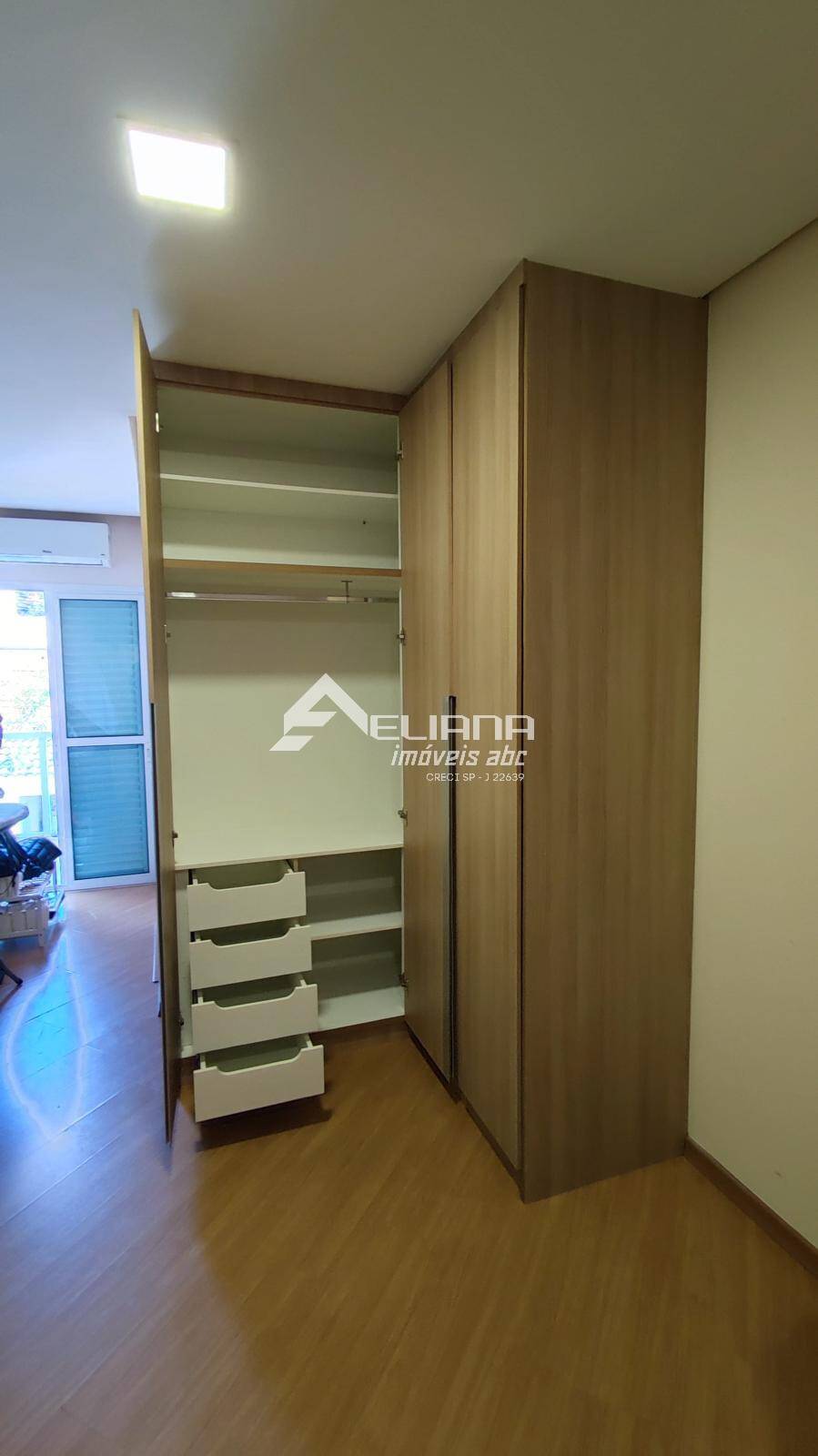 Sobrado, 3 quartos, 340 m² - Foto 38