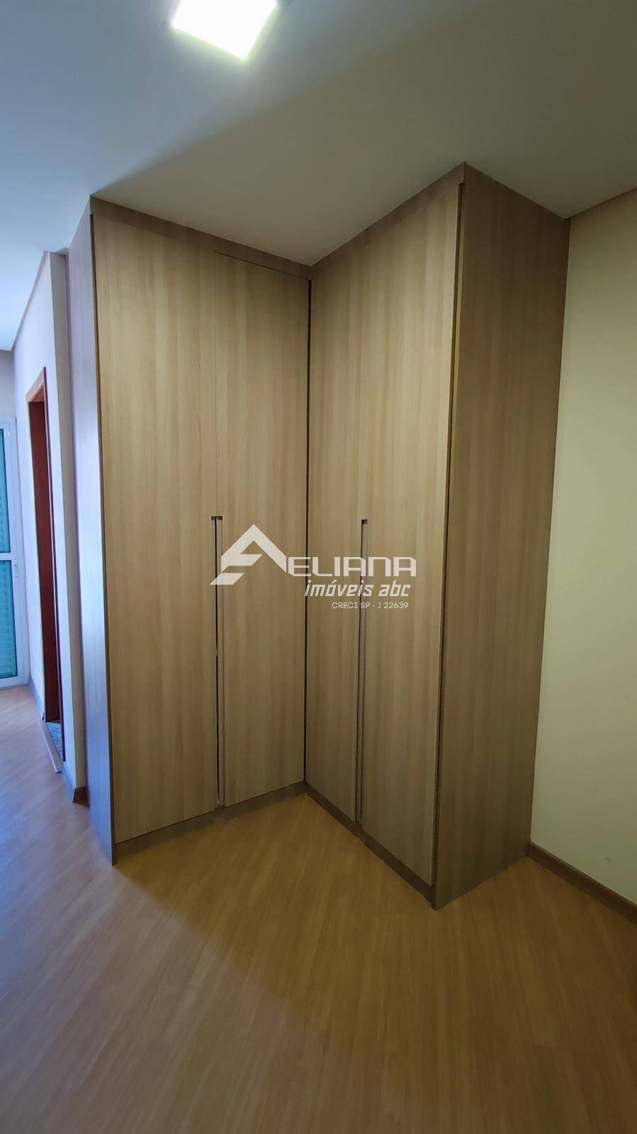 Sobrado, 3 quartos, 340 m² - Foto 39