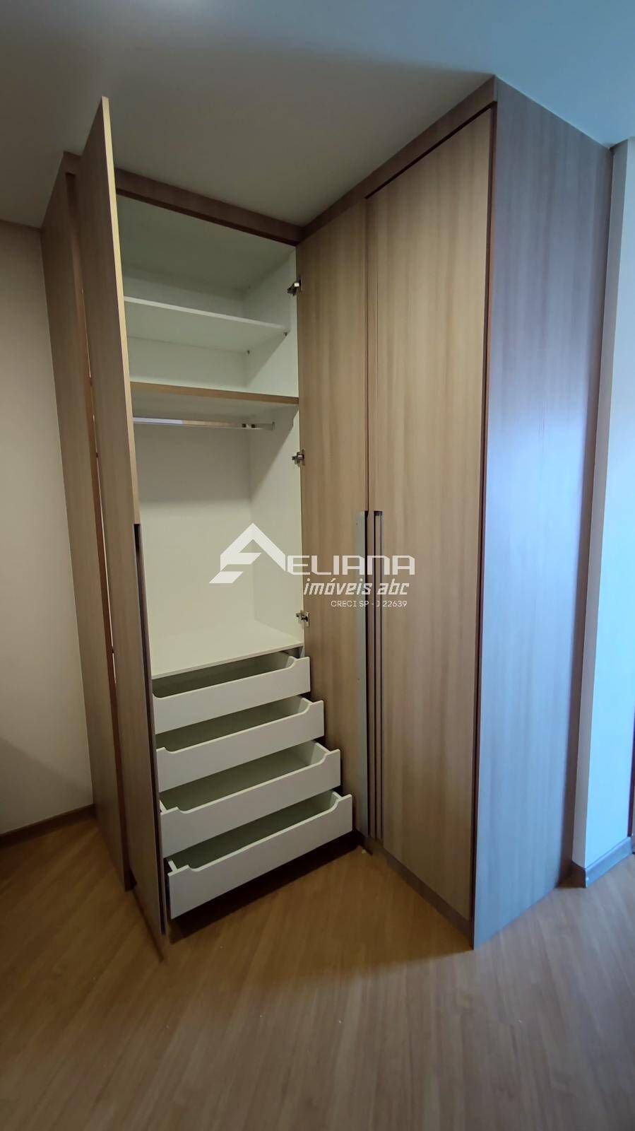 Sobrado, 3 quartos, 340 m² - Foto 40