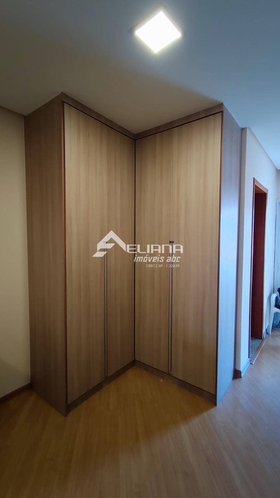 Sobrado, 3 quartos, 340 m² - Foto 42
