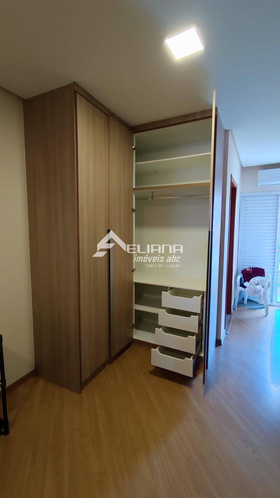 Sobrado, 3 quartos, 340 m² - Foto 41