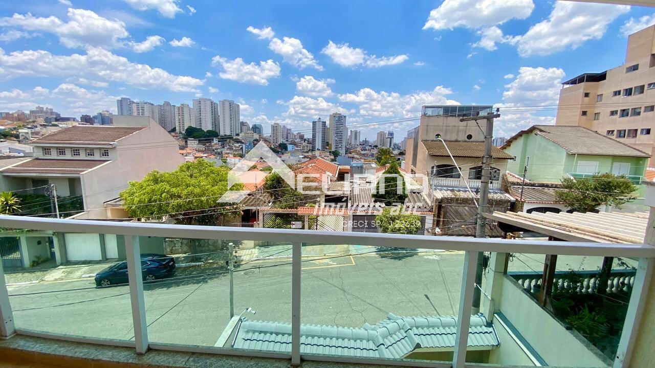 Sobrado, 3 quartos, 340 m² - Foto 44