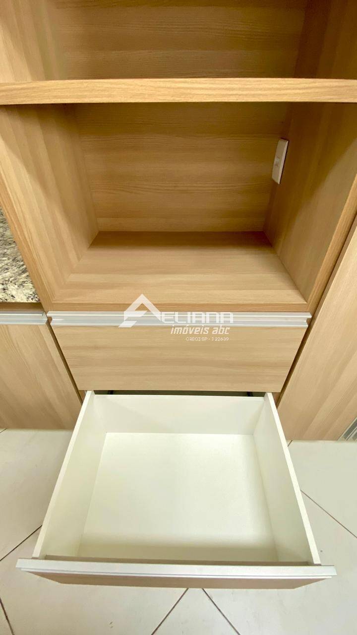 Sobrado, 3 quartos, 340 m² - Foto 45