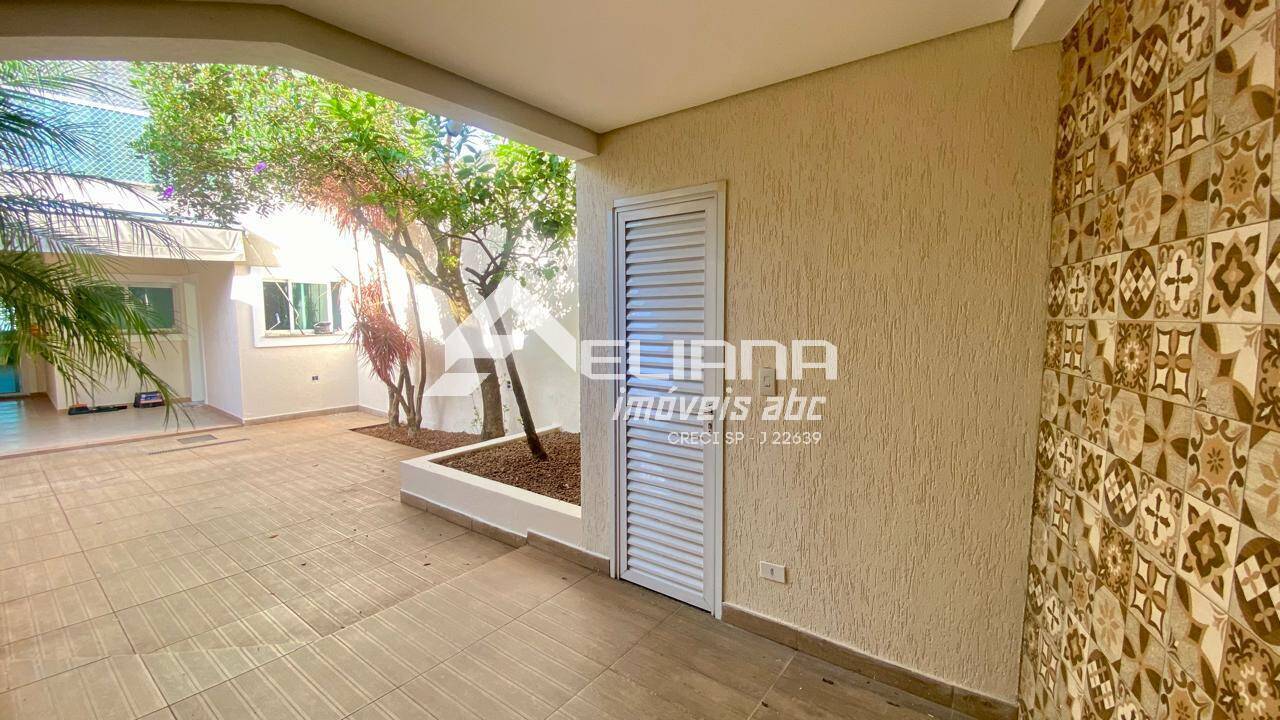 Sobrado, 3 quartos, 340 m² - Foto 7