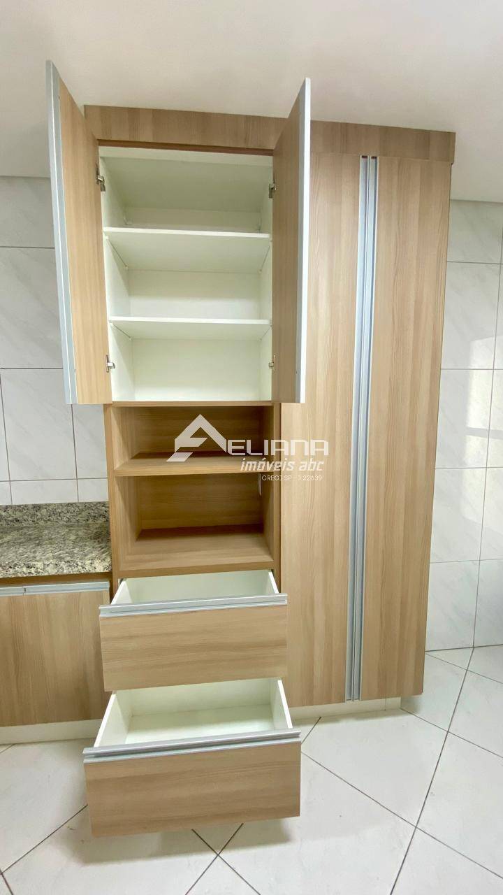 Sobrado, 3 quartos, 340 m² - Foto 46