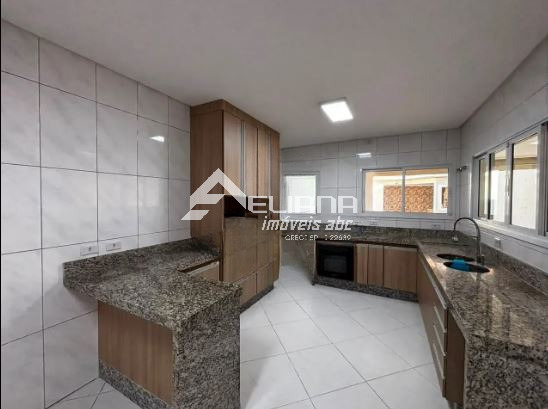 Sobrado, 3 quartos, 340 m² - Foto 11
