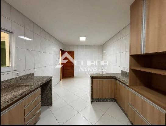 Sobrado, 3 quartos, 340 m² - Foto 10