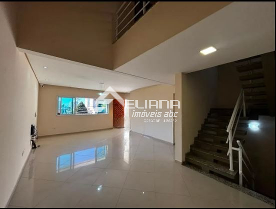Sobrado, 3 quartos, 340 m² - Foto 9