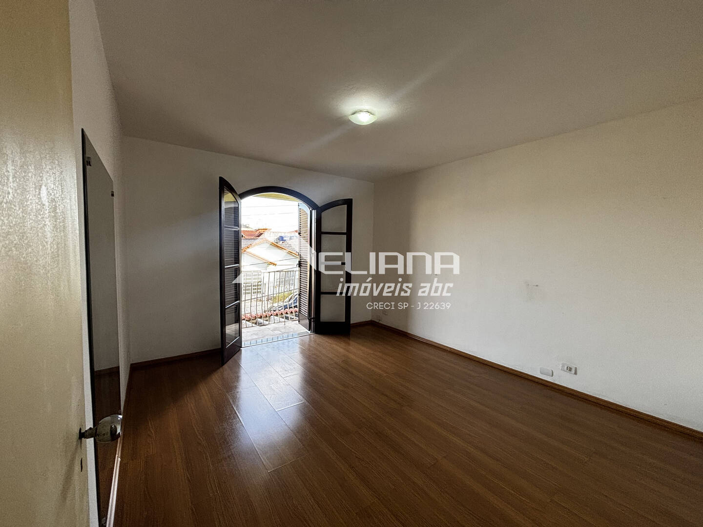 Sobrado, 2 quartos, 173 m² - Foto 10