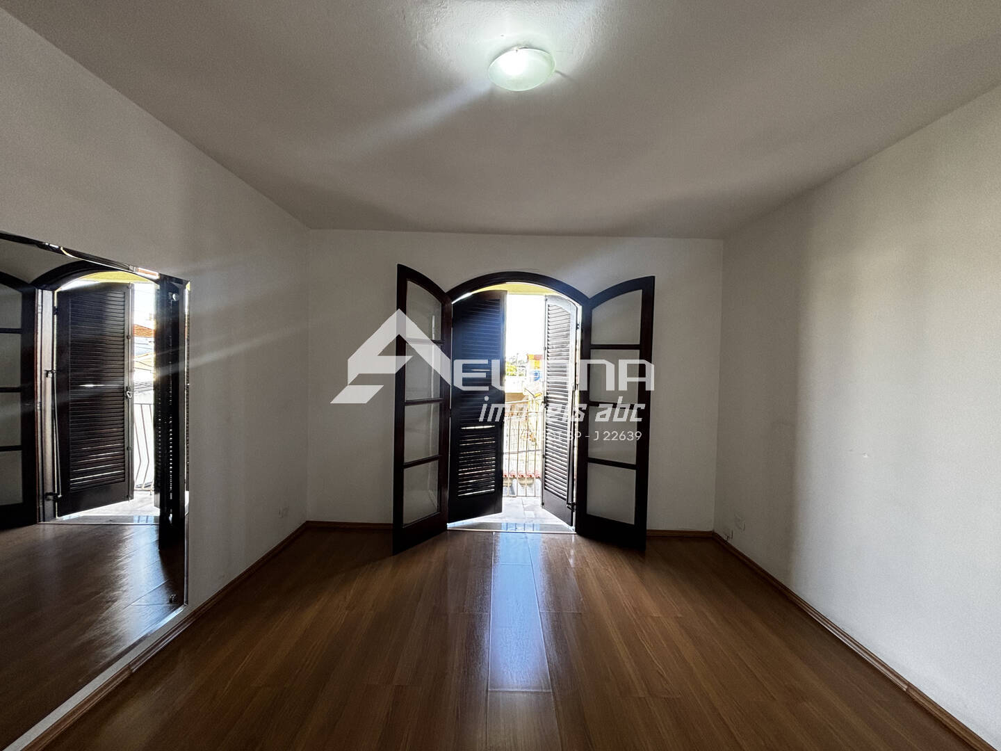 Sobrado, 2 quartos, 173 m² - Foto 11