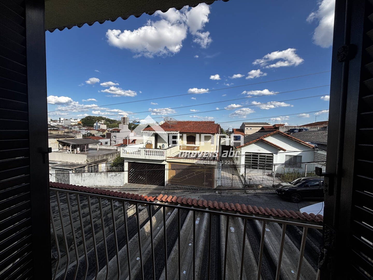 Sobrado, 2 quartos, 173 m² - Foto 12