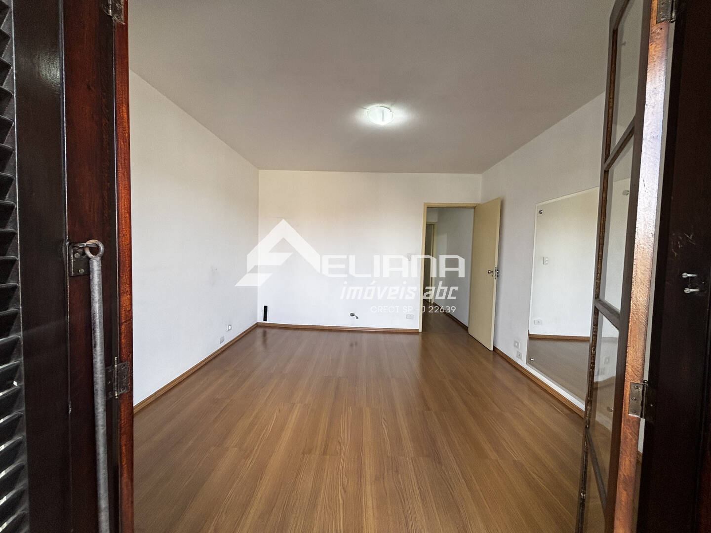 Sobrado, 2 quartos, 173 m² - Foto 13
