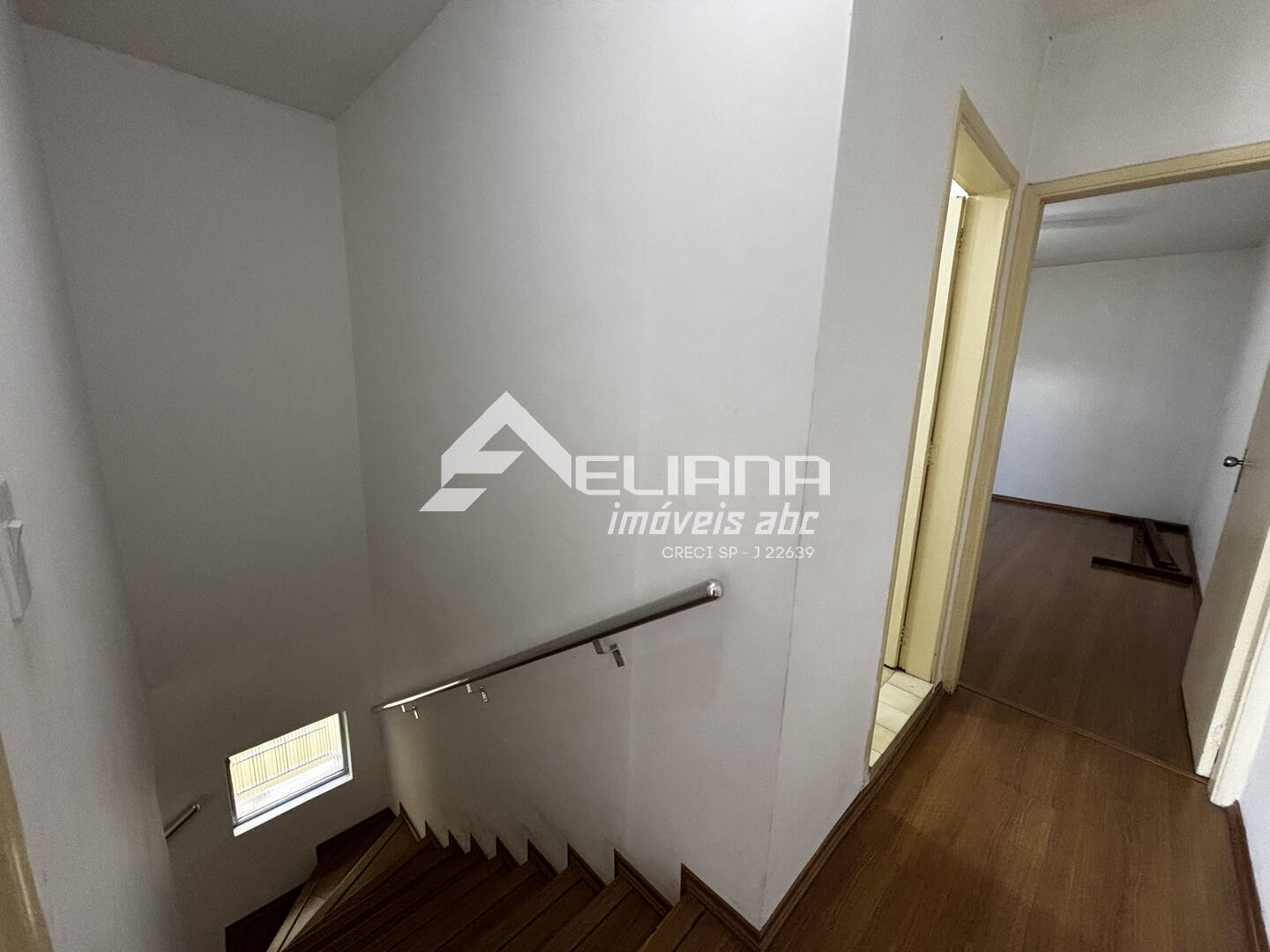 Sobrado, 2 quartos, 173 m² - Foto 14