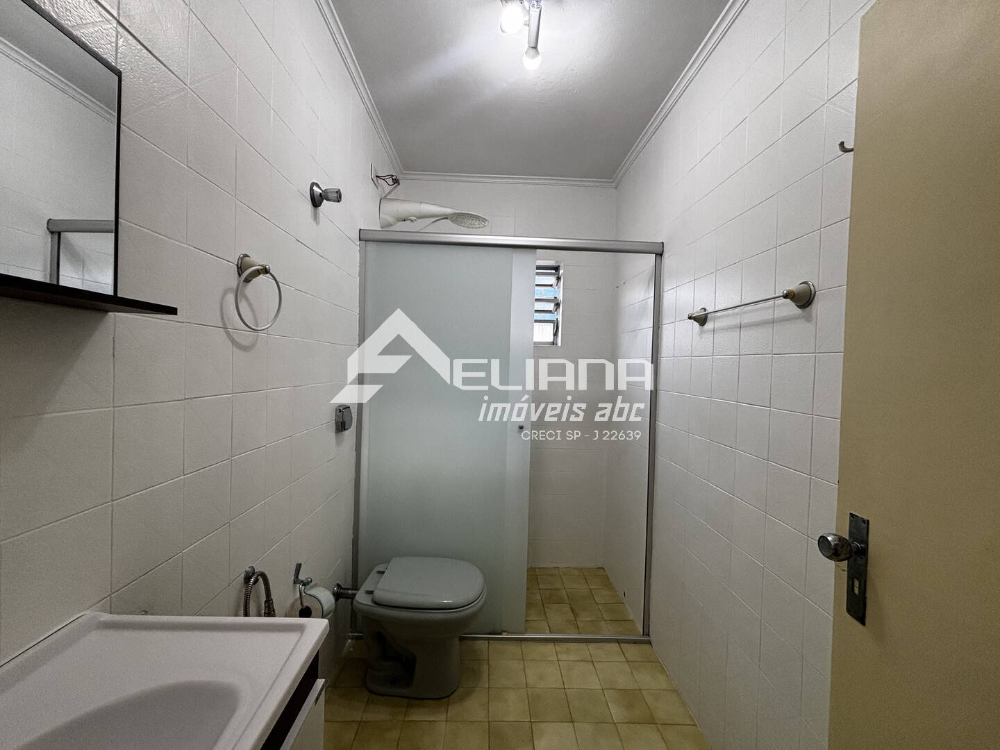 Sobrado, 2 quartos, 173 m² - Foto 15