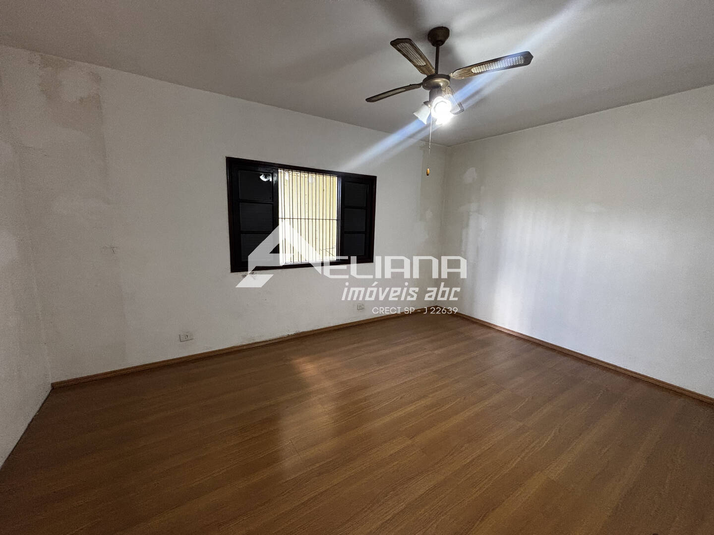 Sobrado, 2 quartos, 173 m² - Foto 16